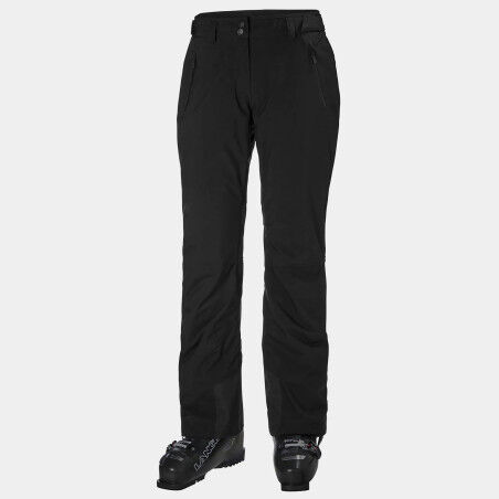 LEGENDARY INSULATED: pantalones de esquí de Helly Hansen