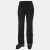 W LEGENDARY INSULATED PANT