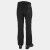 LEGENDARY INSULATED: pantalones de esquí de Helly Hansen