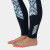 W LIFA MERINO MIDW GRA PANT
