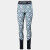 W LIFA MERINO MIDW GRA PANT