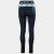 W LIFA MERINO MIDW GRA PANT