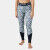 W LIFA MERINO MIDW GRA PANT