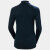W LIFA MERINO MIDW GRA 1/2 ZIP