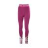 MAGENTA 2.0 FLORAL AOP