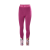 W LIFA MERINO MIDW GRA PANT