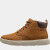 PINEHURST LEATHER