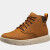 PINEHURST LEATHER
