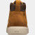 PINEHURST LEATHER