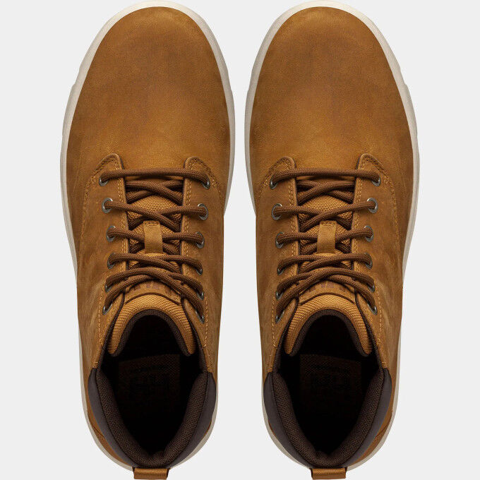 PINEHURST LEATHER