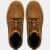 PINEHURST LEATHER