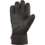 Guantes de niño Cairn STYL J C TEX Khaki Camo