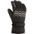 ARTIC 3 J C-TEX BLACK LEOPARD