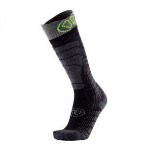 SOCK SKI COMFOR