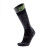 Calcetines de esquí Ski Comfort: calor y comodidad duraderos