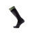 SOCK SKI COMFOR