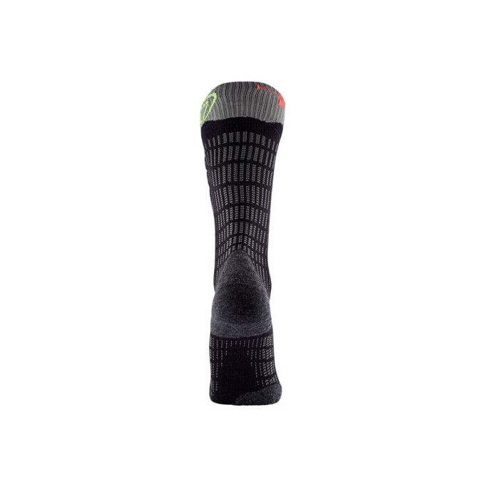 Calcetines de esquí Ski Comfort: calor y comodidad duraderos