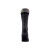 SOCK SKI COMFOR