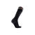 SOCK SKI COMFOR