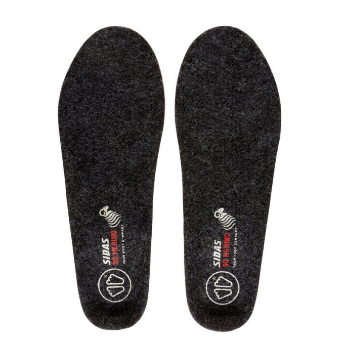 WINTER 3D MERINO