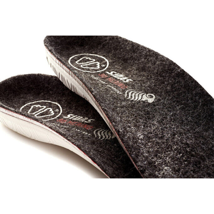 WINTER 3D MERINO