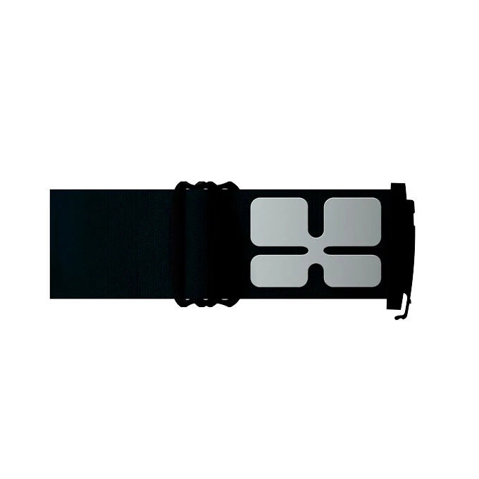 Correa Aphex NEGRO + LOGO BLANCO