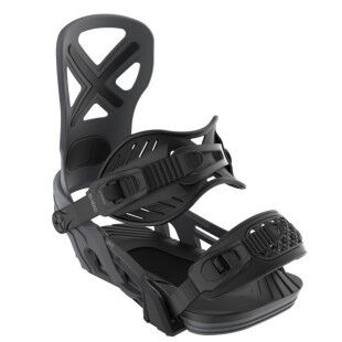 ANVIL