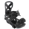Fissare il metallo piegato dello snowboard ANVIL