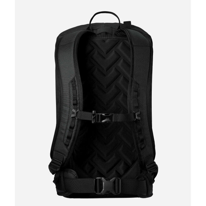 Black Crows DORSA 22 unisex backpack