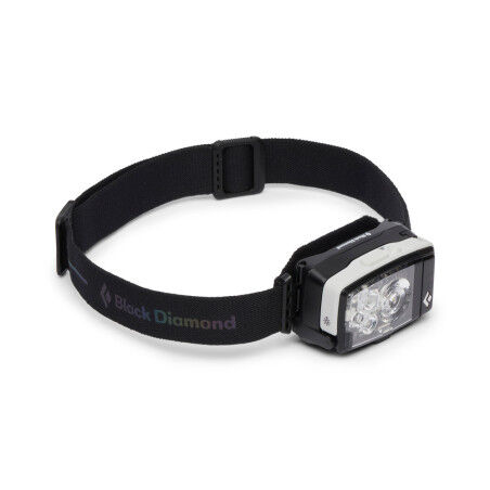 Faro DISTANCE LT 1100