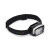 DISTANCE LT 1100 HEADLAMP