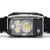 Faro DISTANCE LT 1100
