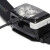 DISTANCE LT 1100 HEADLAMP