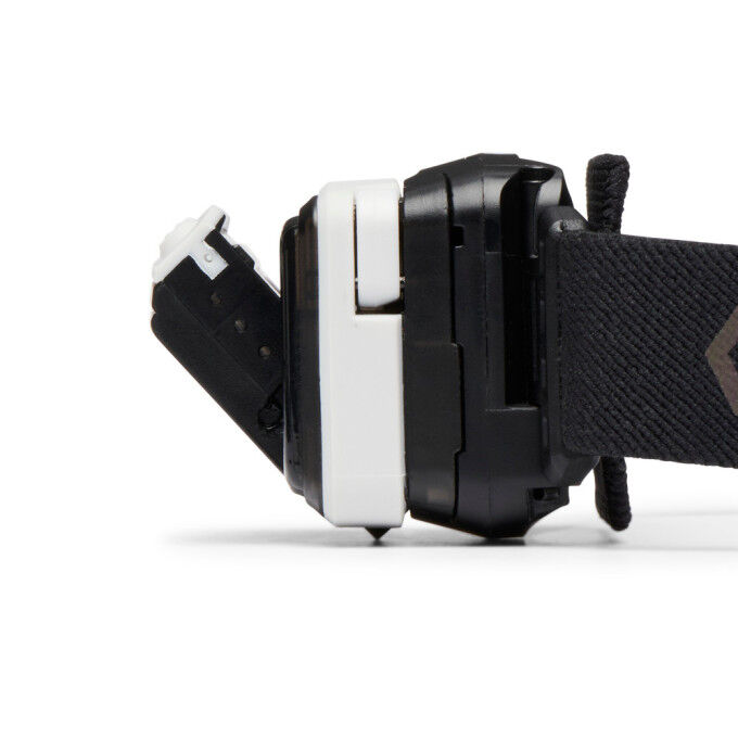 DISTANCE LT 1100 HEADLAMP