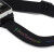 DISTANCE LT 1100 HEADLAMP