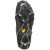 Ice Master Light: antideslizante ligero y eficaz