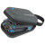 Ice Master Light: antideslizante ligero y eficaz