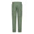MAN ZIP OFF PANT