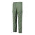 MAN ZIP OFF PANT