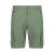 MAN ZIP OFF PANT
