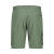 MAN ZIP OFF PANT