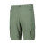 MAN ZIP OFF PANT