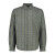 MAN SHIRT