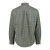 MAN SHIRT