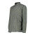 MAN SHIRT