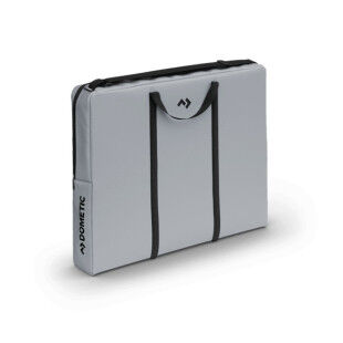 COMPACT CAMP TABLE BAG