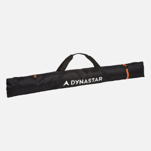 BASIC SKI BAG 185CM