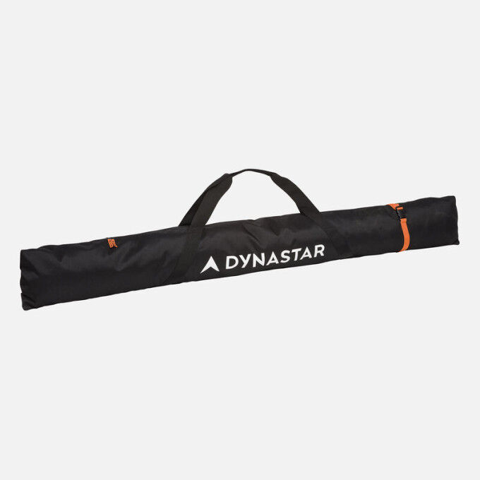Pack BRUBAKER 'CarverTec Pro' - Sac à Chaussures De Ski + Housse à Skis 190 Cm (lot)