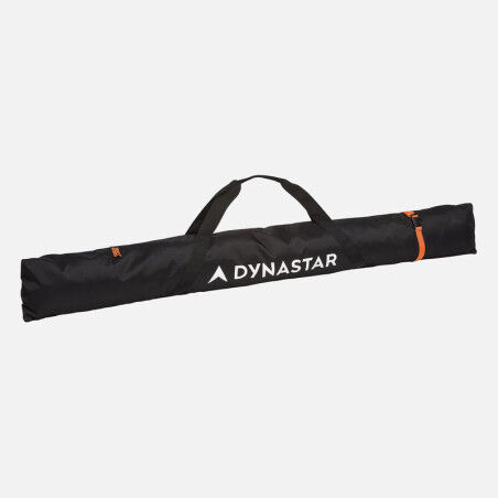 BASIC SKI BAG 185CM