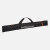 Dynastar BOLSA BASIC SKI 185CM